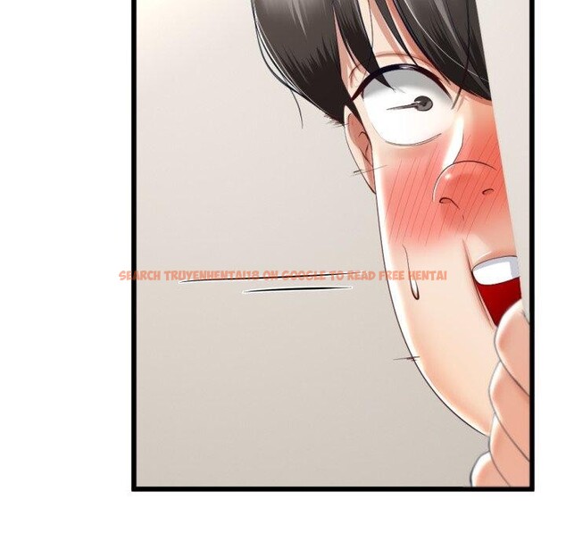 查看漫画與初戀的意外同居 - 第11話 - tymanga.com中的3241935图片