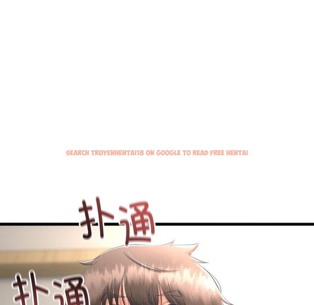 查看漫画與初戀的意外同居 - 第11話 - tymanga.com中的3241947图片