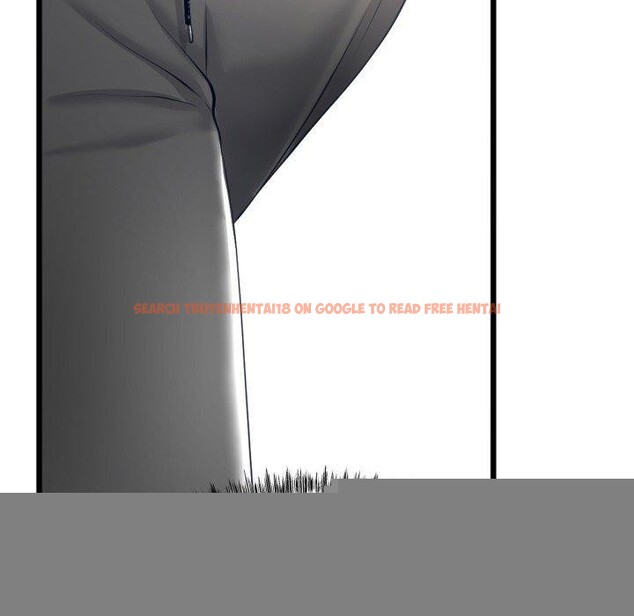 查看漫画與初戀的意外同居 - 第11話 - tymanga.com中的3241956图片