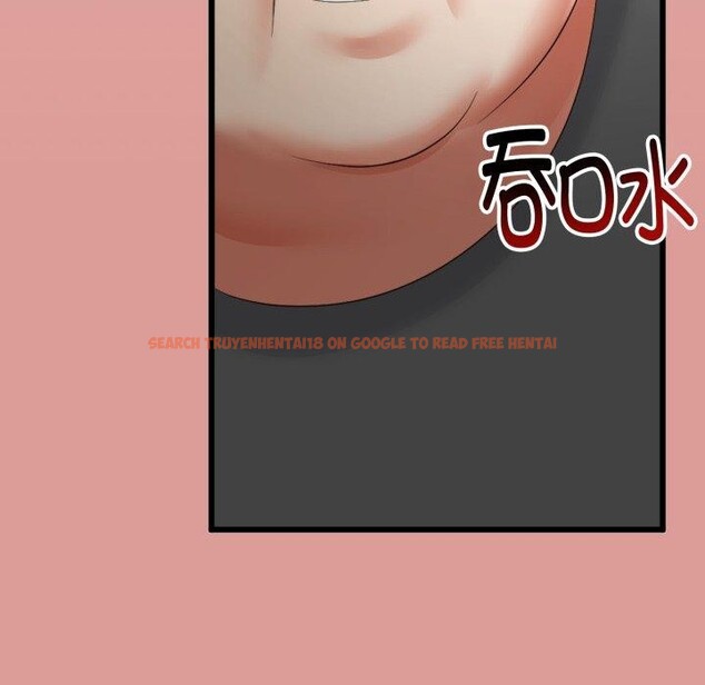 查看漫画與初戀的意外同居 - 第11話 - tymanga.com中的3241995图片