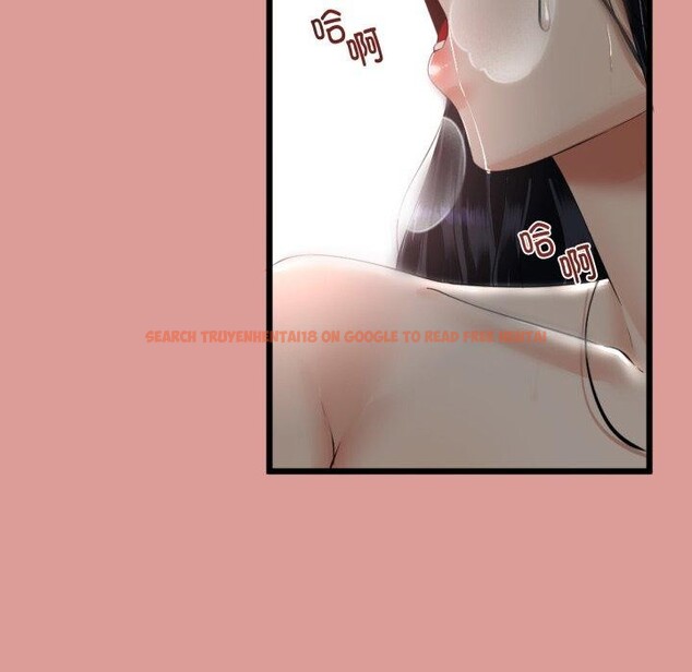 查看漫画與初戀的意外同居 - 第11話 - tymanga.com中的3242029图片