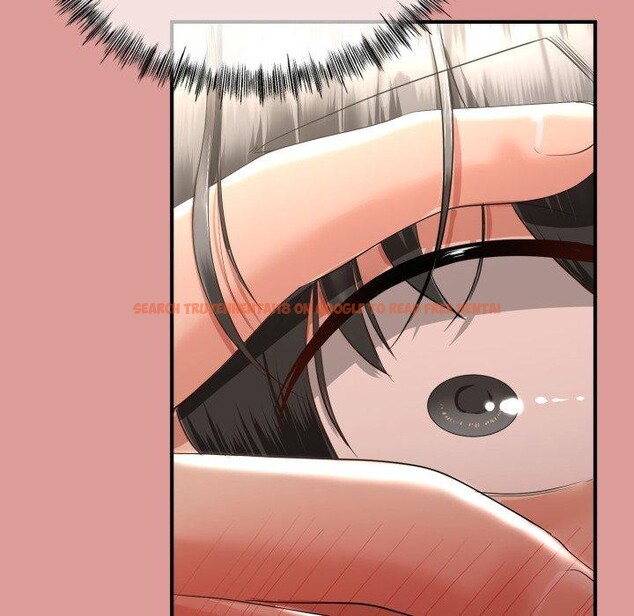 查看漫画與初戀的意外同居 - 第12話 - tymanga.com中的3264833图片