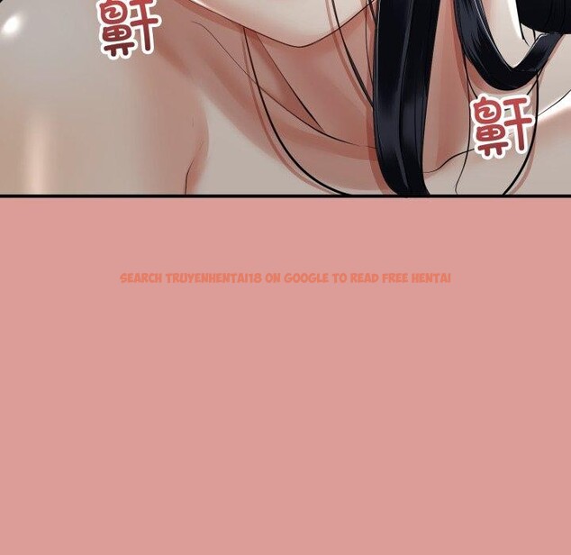 查看漫画與初戀的意外同居 - 第12話 - tymanga.com中的3264836图片