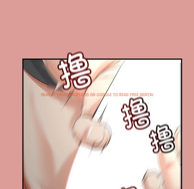查看漫画與初戀的意外同居 - 第12話 - tymanga.com中的3264839图片