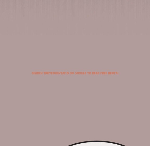 查看漫画與初戀的意外同居 - 第12話 - tymanga.com中的3264856图片