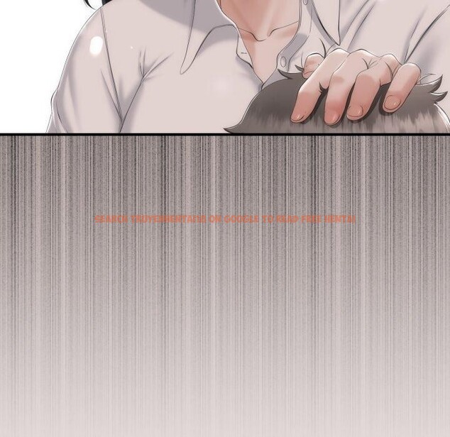 查看漫画與初戀的意外同居 - 第12話 - tymanga.com中的3264870图片
