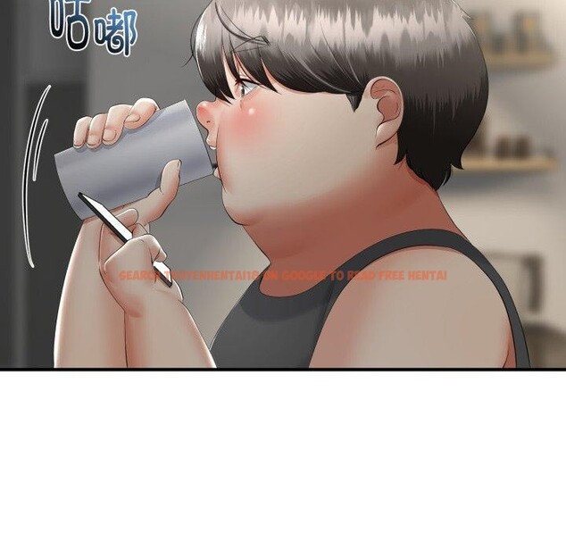 查看漫画與初戀的意外同居 - 第12話 - tymanga.com中的3264891图片