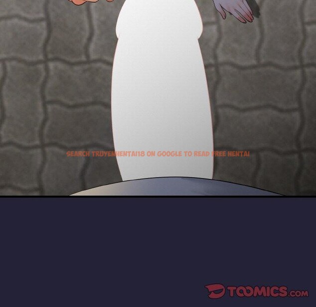 查看漫画與初戀的意外同居 - 第13話 - tymanga.com中的3286023图片