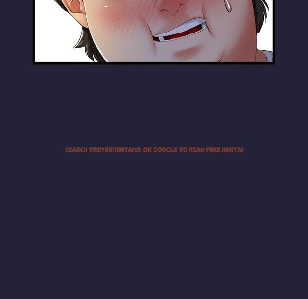 查看漫画與初戀的意外同居 - 第13話 - tymanga.com中的3286048图片