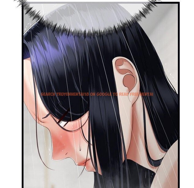 查看漫画與初戀的意外同居 - 第13話 - tymanga.com中的3286080图片