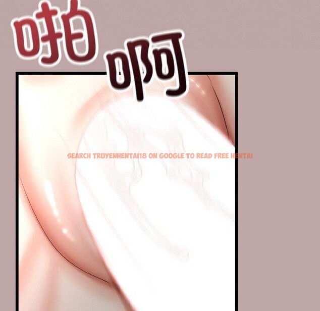查看漫画與初戀的意外同居 - 第13話 - tymanga.com中的3286108图片