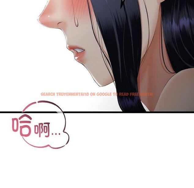 查看漫画與初戀的意外同居 - 第14話 - tymanga.com中的3308709图片