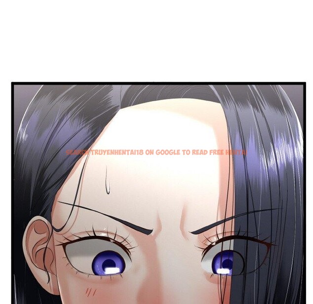 查看漫画與初戀的意外同居 - 第14話 - tymanga.com中的3308720图片