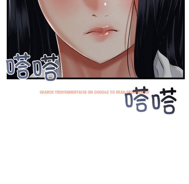 查看漫画與初戀的意外同居 - 第14話 - tymanga.com中的3308721图片