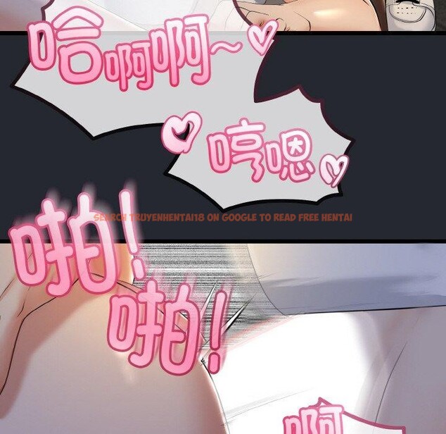 查看漫画與初戀的意外同居 - 第14話 - tymanga.com中的3308797图片