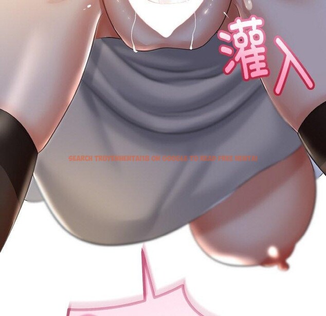 查看漫画與初戀的意外同居 - 第14話 - tymanga.com中的3308818图片