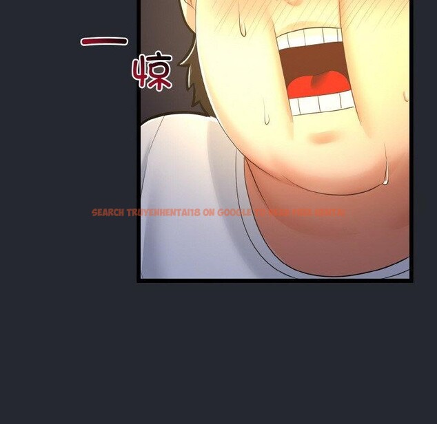 查看漫画與初戀的意外同居 - 第14話 - tymanga.com中的3308841图片