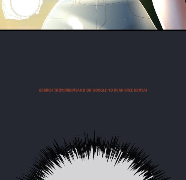 查看漫画與初戀的意外同居 - 第14話 - tymanga.com中的3308844图片