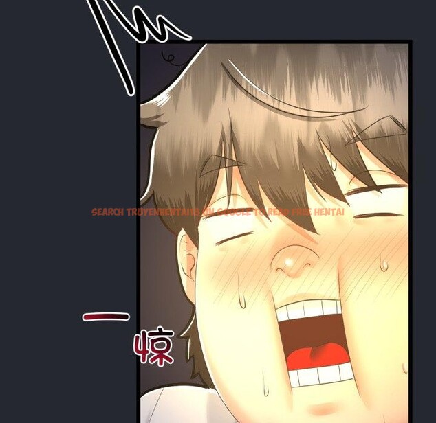 查看漫画與初戀的意外同居 - 第15話 - tymanga.com中的3333428图片