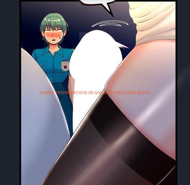查看漫画與初戀的意外同居 - 第15話 - tymanga.com中的3333457图片
