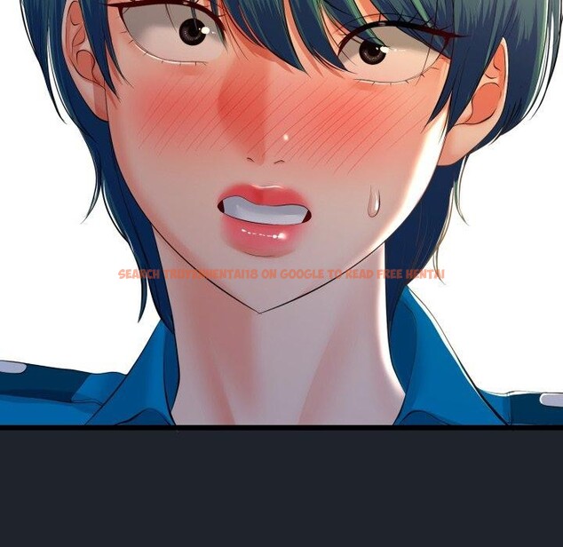 查看漫画與初戀的意外同居 - 第15話 - tymanga.com中的3333460图片