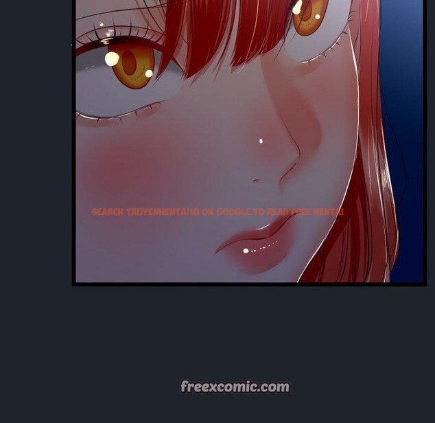查看漫画與初戀的意外同居 - 第15話 - tymanga.com中的3333464图片