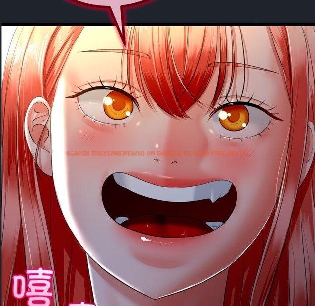 查看漫画與初戀的意外同居 - 第15話 - tymanga.com中的3333475图片