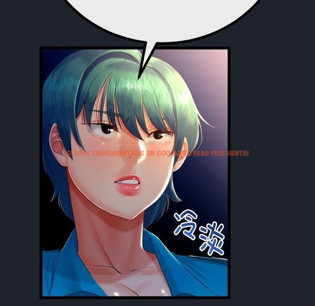 查看漫画與初戀的意外同居 - 第15話 - tymanga.com中的3333482图片