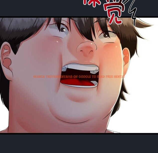 查看漫画與初戀的意外同居 - 第15話 - tymanga.com中的3333488图片
