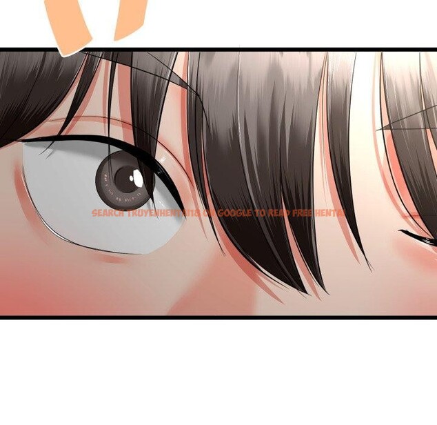 查看漫画與初戀的意外同居 - 第15話 - tymanga.com中的3333536图片