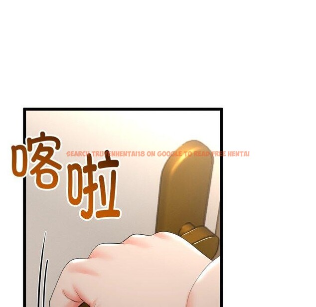 查看漫画與初戀的意外同居 - 第15話 - tymanga.com中的3333539图片