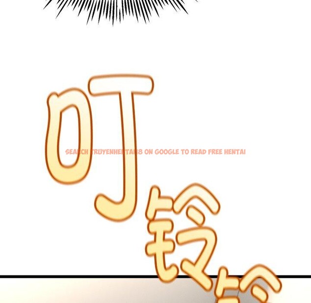 查看漫画與初戀的意外同居 - 第15話 - tymanga.com中的3333541图片