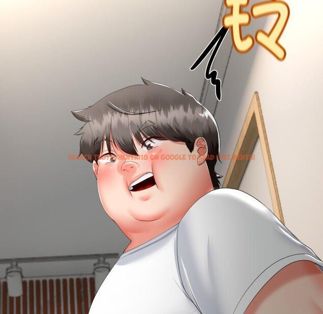 查看漫画與初戀的意外同居 - 第15話 - tymanga.com中的3333542图片