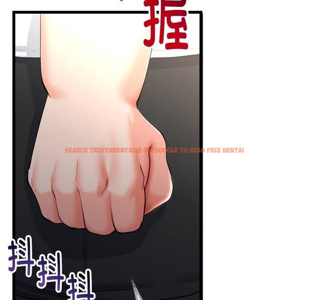 查看漫画與初戀的意外同居 - 第15話 - tymanga.com中的3333571图片
