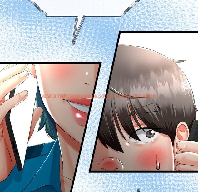 查看漫画與初戀的意外同居 - 第15話 - tymanga.com中的3333578图片