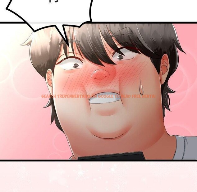 查看漫画與初戀的意外同居 - 第15話 - tymanga.com中的3333582图片
