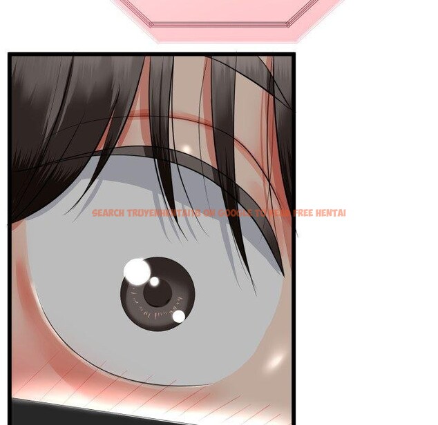 查看漫画與初戀的意外同居 - 第16話 - tymanga.com中的3359669图片