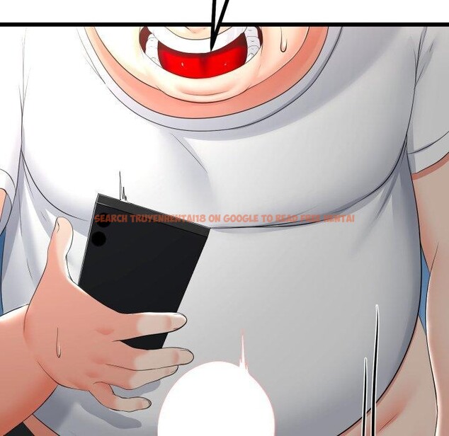 查看漫画與初戀的意外同居 - 第16話 - tymanga.com中的3359692图片