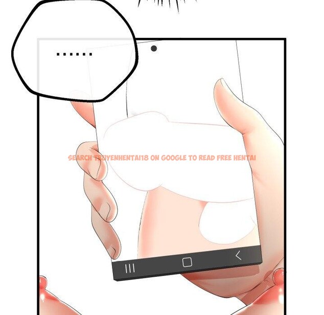 查看漫画與初戀的意外同居 - 第16話 - tymanga.com中的3359714图片