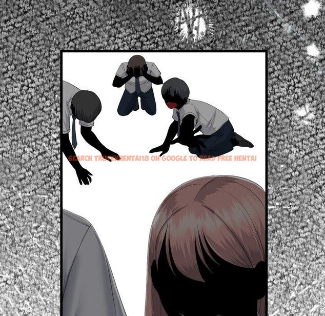 查看漫画與初戀的意外同居 - 第16話 - tymanga.com中的3359724图片
