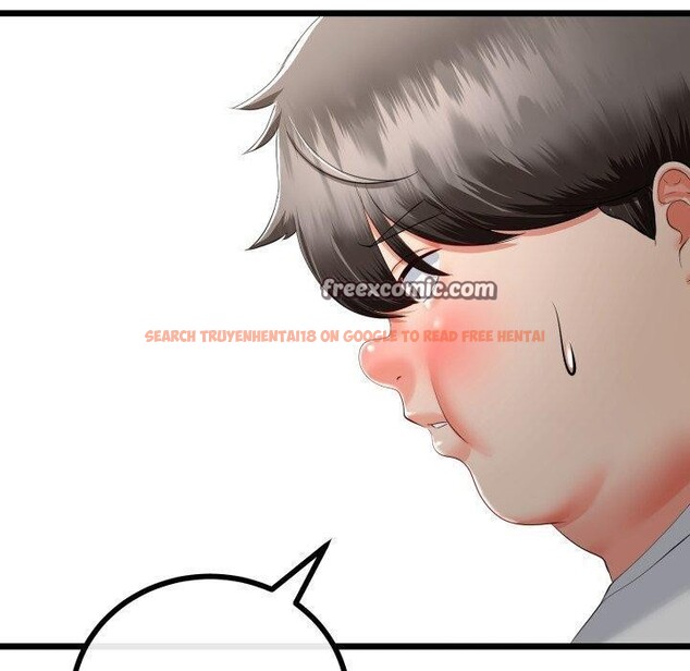 查看漫画與初戀的意外同居 - 第16話 - tymanga.com中的3359727图片