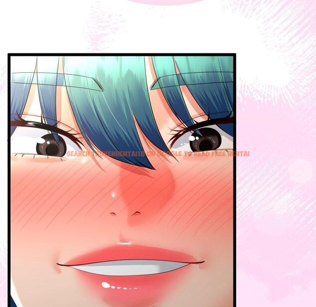 查看漫画與初戀的意外同居 - 第16話 - tymanga.com中的3359758图片