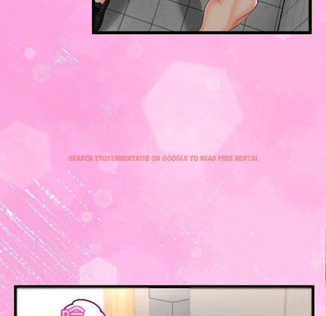 查看漫画與初戀的意外同居 - 第16話 - tymanga.com中的3359774图片