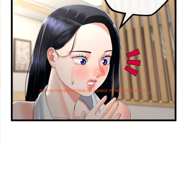 查看漫画與初戀的意外同居 - 第16話 - tymanga.com中的3359785图片