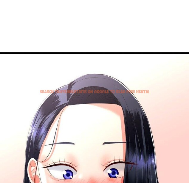 查看漫画與初戀的意外同居 - 第16話 - tymanga.com中的3359789图片
