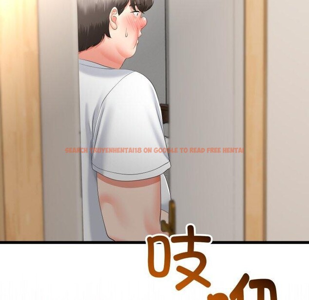 查看漫画與初戀的意外同居 - 第16話 - tymanga.com中的3359799图片