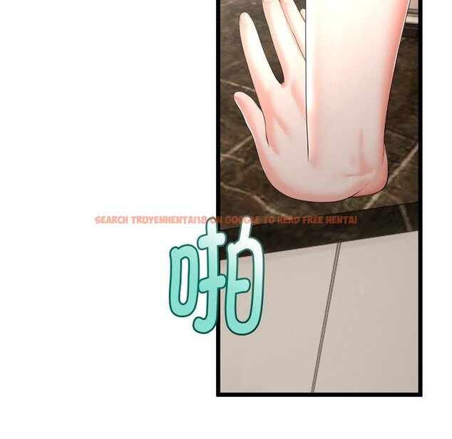 查看漫画與初戀的意外同居 - 第17話 - tymanga.com中的3378497图片