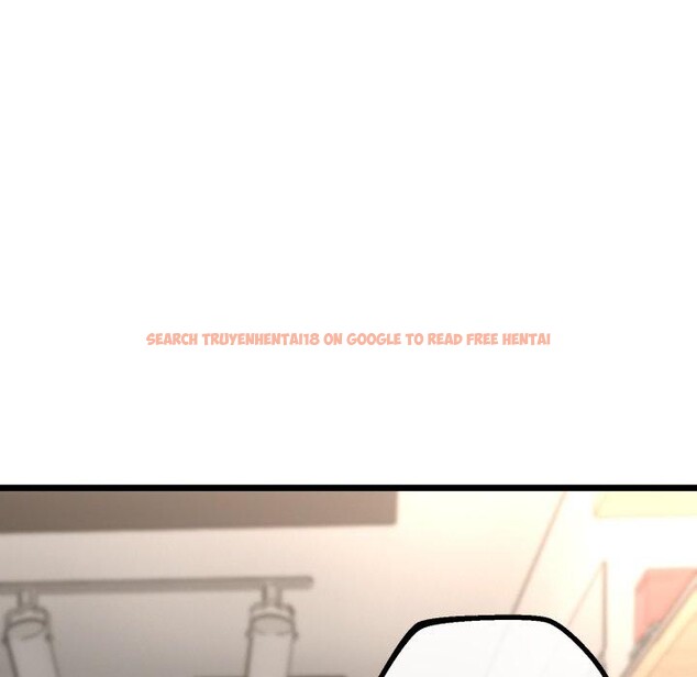查看漫画與初戀的意外同居 - 第17話 - tymanga.com中的3378498图片