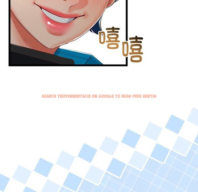 查看漫画與初戀的意外同居 - 第17話 - tymanga.com中的3378521图片