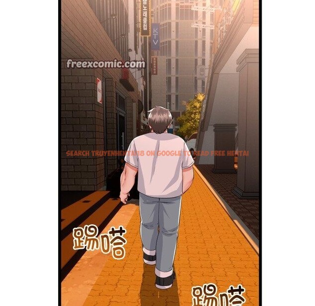 查看漫画與初戀的意外同居 - 第17話 - tymanga.com中的3378586图片